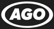 AGO