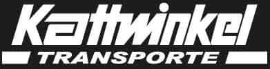 Kattwinkel Transporte