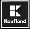 Kaufland Halver