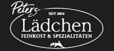 Peters Lädchen